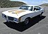 1970 Oldsmobile 442 for sale 100850323